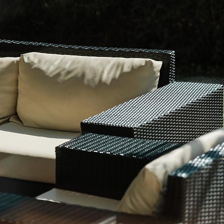 Prinsotel Villas Cala Galdana Cala Galdana  Dış mekan fotoğraf