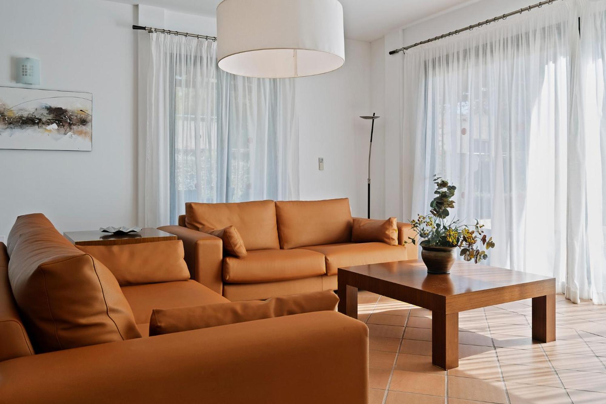 Prinsotel Villas Cala Galdana Cala Galdana  Dış mekan fotoğraf