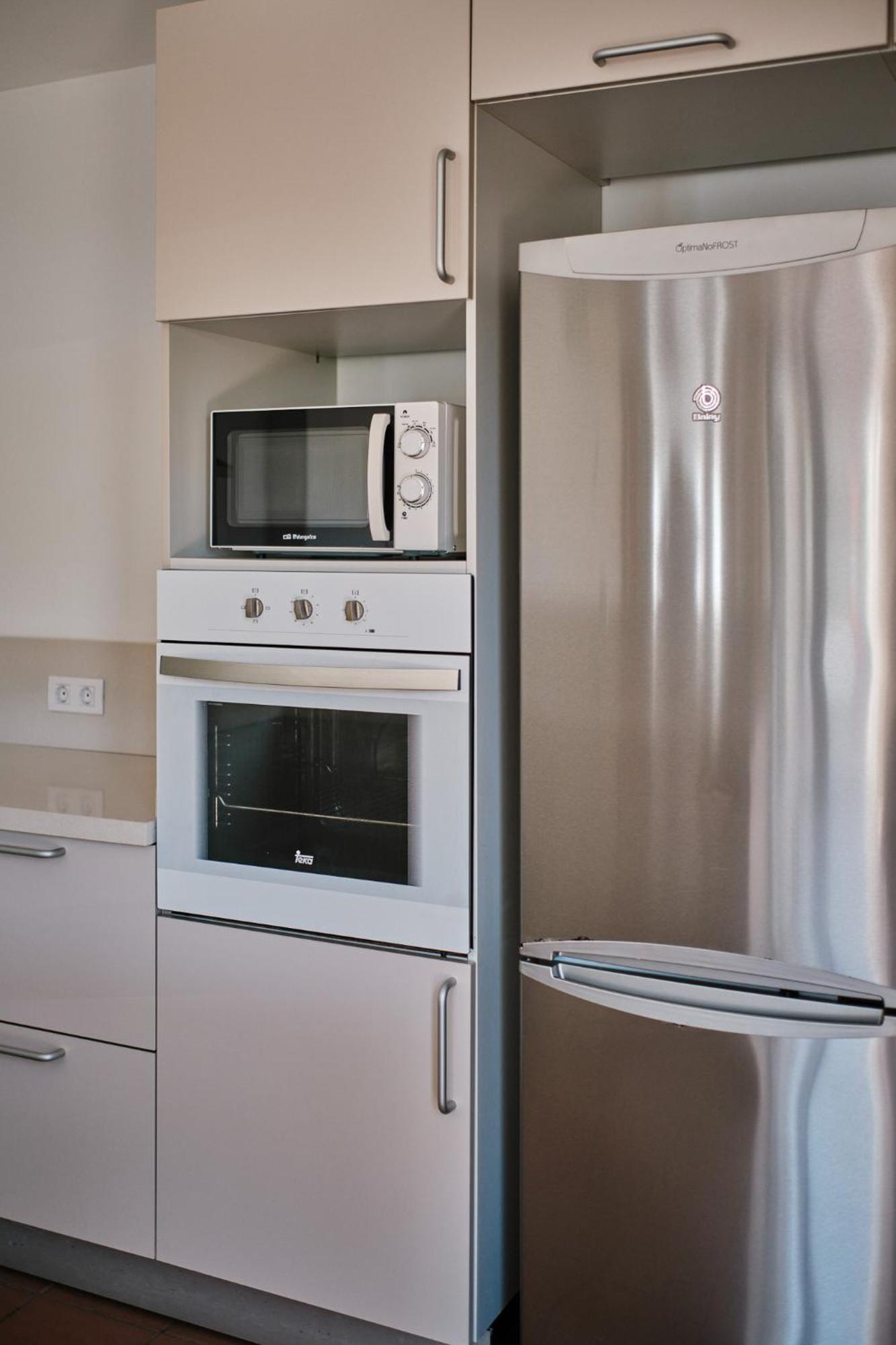 Prinsotel Villas Cala Galdana Cala Galdana  Dış mekan fotoğraf