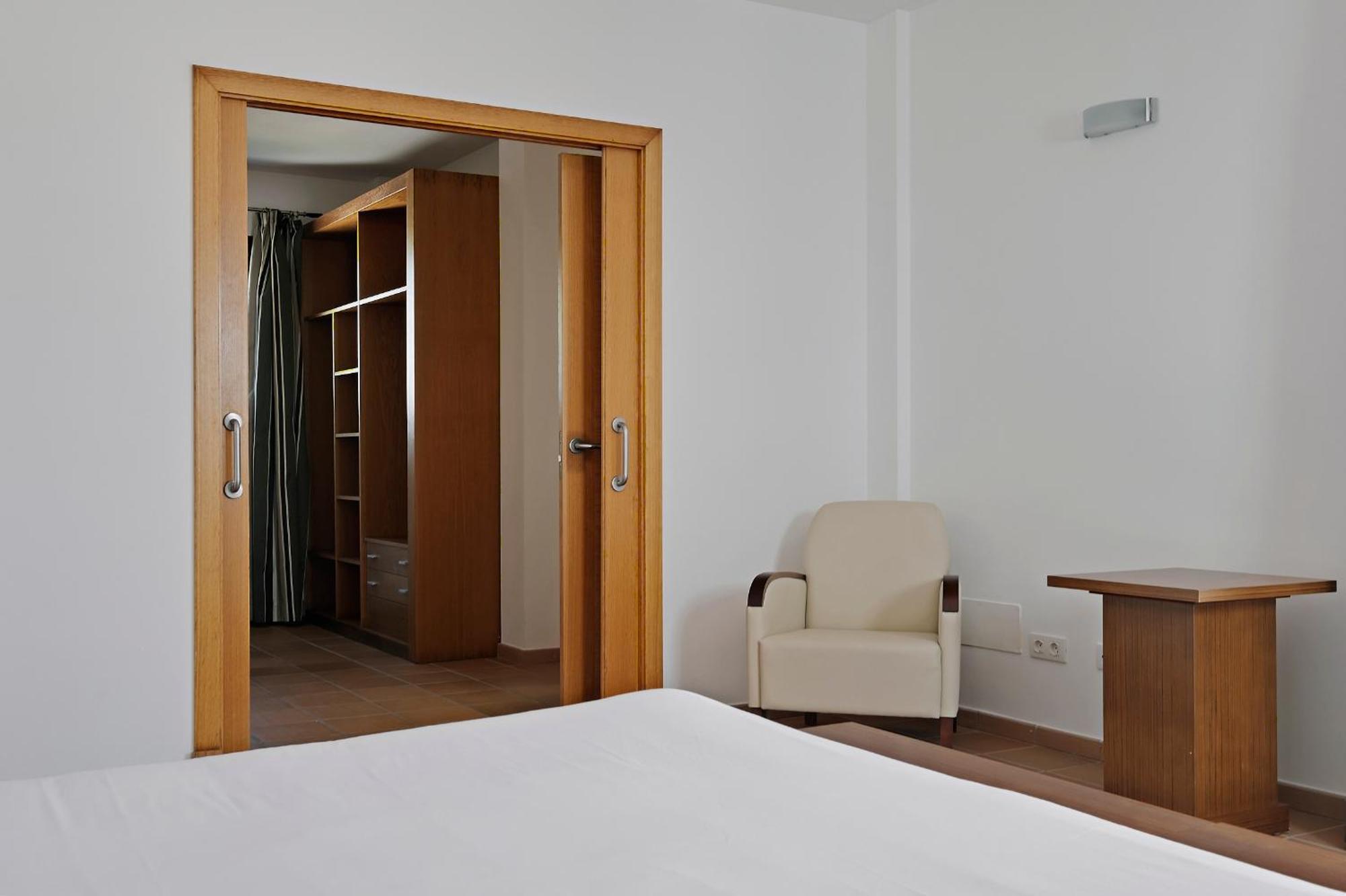 Prinsotel Villas Cala Galdana Cala Galdana  Dış mekan fotoğraf